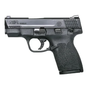 Smith & Wesson M&P Shield .45 Auto Compact Pistol 180022