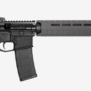 Smith & Wesson M&P15 MOE SL .223/5.56 AR-15 30rd 16" Rifle