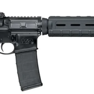 Smith & Wesson M&P15 Sport II 5.56 NATO/.223REM 16" Rifle 30+1 10305