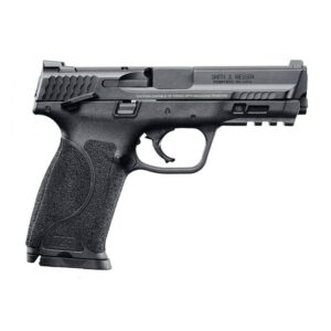 Smith & Wesson M&P9 M2.0 9mm Full-Size Pistol 11524