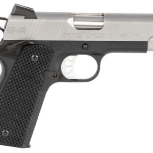 Springfield 1911 EMP Lightweight Champion 9mm Full-Size Pistol PI9229L