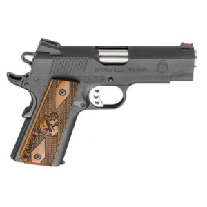 Springfield Armory 1911 Range Officer Champion .45ACP PI9136L