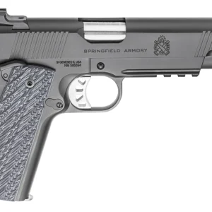 Springfield Armory 1911 Range Officer Elite Operator 10mm PI9110E