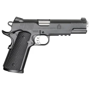 Springfield Armory 1911 TRP .45ACP Gray PC9105GL18