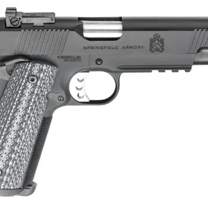 Springfield Armory 1911 TRP .45ACP PC9105L18