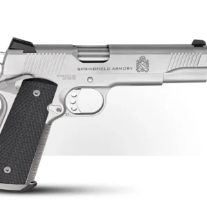 Springfield Armory 1911 TRP .45ACP PC9107L18