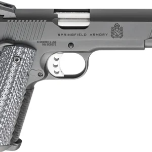 Springfield Armory 1911 TRP .45ACP PC9108L18
