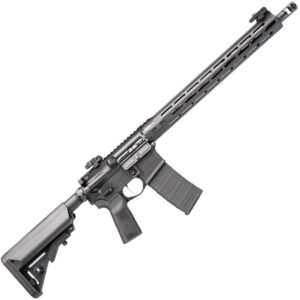 Springfield Armory Saint Victor 5.56NATO AR-15 Rifle