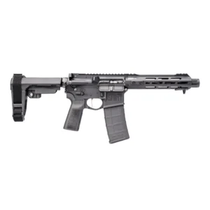 Springfield Armory Saint Victor Pistol 5.56 B5 STV975556B-B5