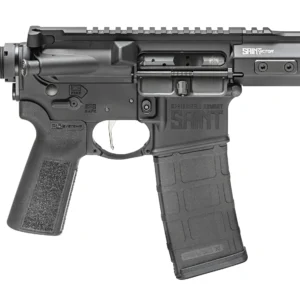 Springfield Armory Saint Victor Pistol 5.56 STV975556B