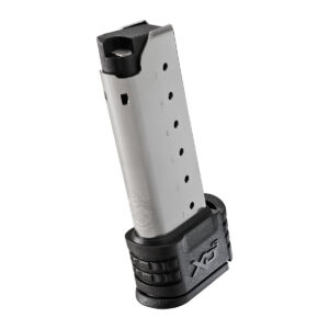 Springfield Armory XDS 45acp 7 round mag