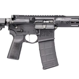 Springfield Saint .223/5.56 30rd 7.5" AR-15 Pistol ST975556B