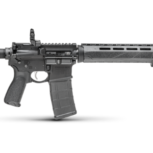 Springfield SAINT Desert FDE 5.56mm AR-15 30rd 16" Rifle