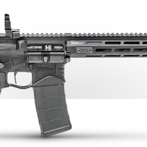 Springfield Saint Edge .223/5.56 AR-15 30rd 16" Rifle