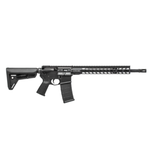 Stag Arms 15 Tactical 5.56 AR-15 STAG15000102