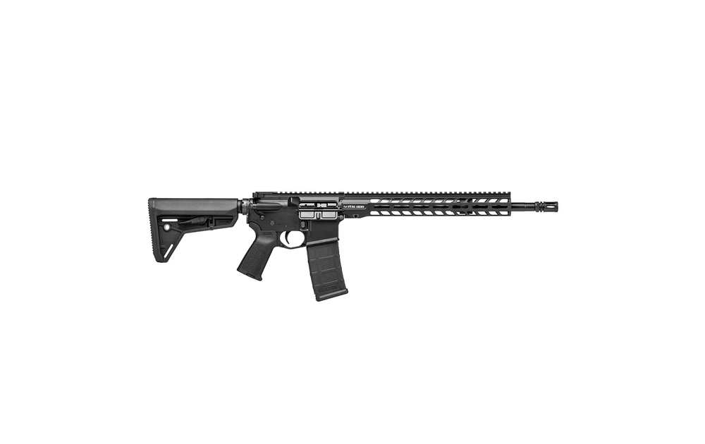 Stag Arms 15 Tactical 5.56 AR-15 STAG15000102
