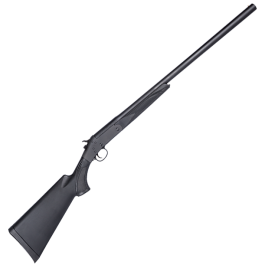 Stevens 301 Single Shot .410ga Shotgun 26" 19201