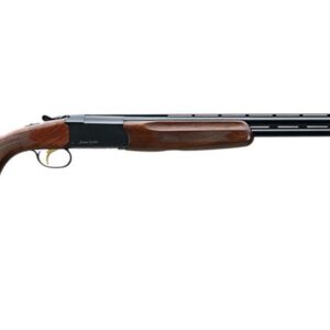 Stoeger Condor Field 12 Gauge Over/Under Shotgun 28" 31030