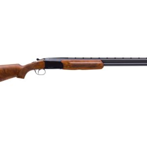 Stoeger Condor Field 20 Gauge Over/Under Shotgun 28" 31040
