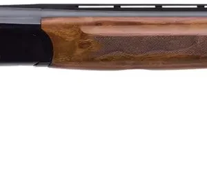 Stoeger Condor Field 20 Gauge Over/Under Shotgun 28" 31040