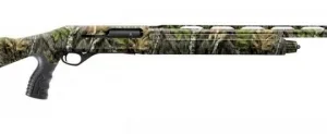 Stoeger Inc M3500 12Ga 3.5" 24" Mossy Oak 31864