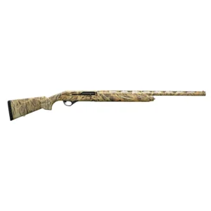 Stoeger Model 3500 12GA Semi-Auto Shotgun 31800