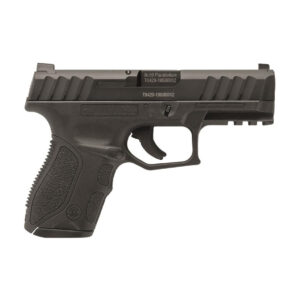 Stoeger STR-9C Compact 9mm 13+1