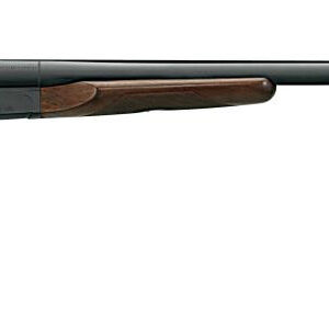 Stoeger M3000 Satin Walnut 12GA 28" Shotgun 31843