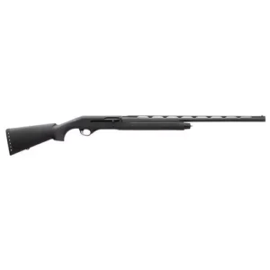 Stoeger 3000 12GA Semi-Auto Shotgun 31830