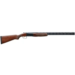 Stoeger Condor Field 12 Gauge Over/Under Shotgun 28" 31030