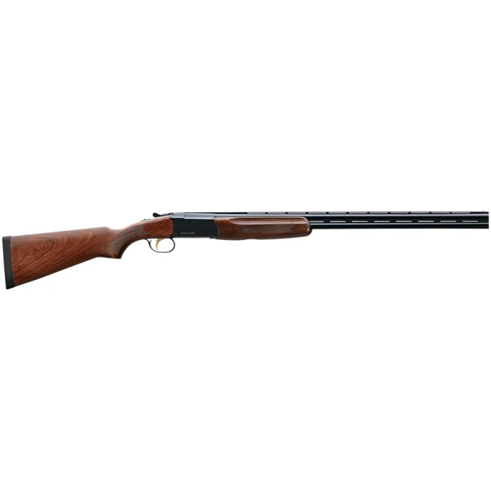 Stoeger Condor Field 12 Gauge Over/Under Shotgun 28" 31030