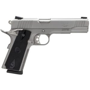 Taurus 1911 .45 ACP Full-Size Pistol 1-191109