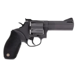Taurus 44 Tracker .44 Magnum 5rd 4" Revolver 2-440041TKR