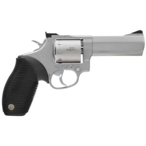 Taurus 992 Tracker 22LR/22WMR Double-Action Revolver