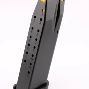 TAURUS G3 9MM 15 ROUND MAGAZINE