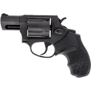 Taurus Model 605 .357 Magnum Revolver