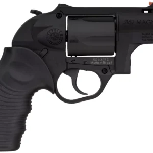 Taurus Model 605 Protector 357 Magnum Polymer-Frame Revolver
