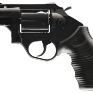 Taurus Model 85 Protector 38 Special +P Polymer-Frame Revolver