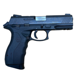 Taurus PT-809 Compact 9mm