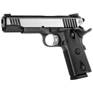 Taurus PT1911 Duo-Tone Semi-Auto Pistol .45ACP 1-191101DT