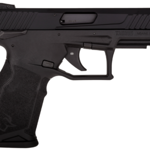 Taurus TX22 .22 LR 16rd 4" Pistol 1-TX22141