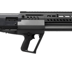 Tavor TS12 Bullpup Shotgun 12ga 18.5" 15+1 TS12B