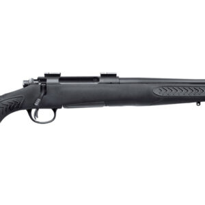 Thompson Center COMPASS II COMPACT 223 Remington