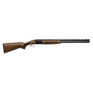 TriStar Setter Lightweight 12 Gauge Over/Under Shotgun 98655 2rd 28"