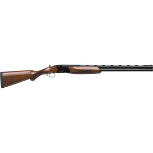 Weatherby ORION 1 12GA 28IN MC3