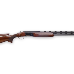 Weatherby Orion Sporting 12 GA 30" Ported, Adjustable Comb