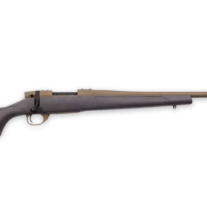 WEATHERBY VANGUARD WEATHERGUARD 7MM REM MAG