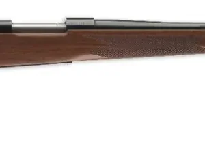 Winchester 535202230 M70 Sporter Bolt 7mm RemMag 26" 5+1 Grade