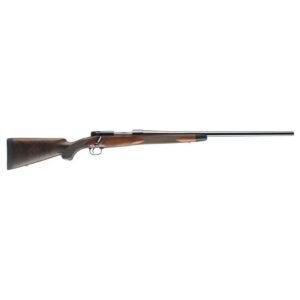 Winchester 535203230 M70 Super Grade Bolt 7mm RemMag 26" 3+1 G