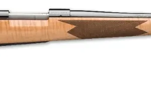 Winchester 535218230 Model 70 Super